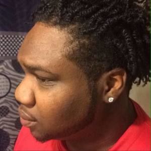 Meet your Posher, Malcolm